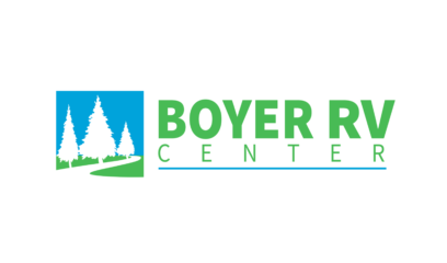 Boyer RV