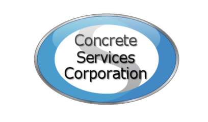 Concrete Services Corp