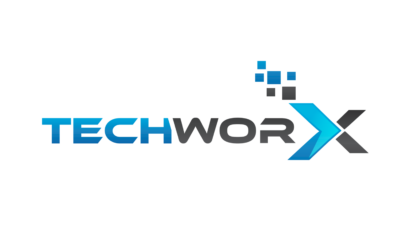 Techworx