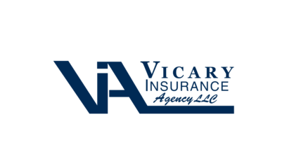 Vicary Insurance