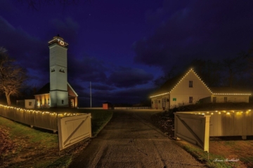 PI Lighthouse1