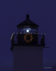 PI Lighthouse2