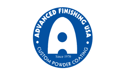 AF USA