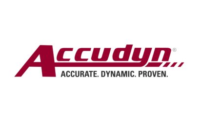 Accudyn
