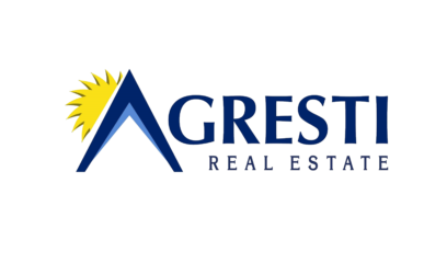 Agresti