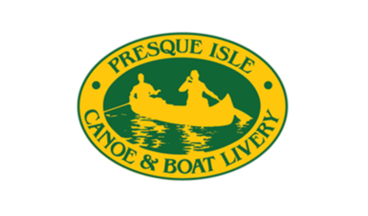 Boat Rental