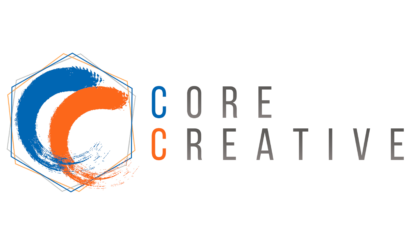 Core Creative