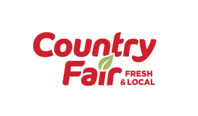 Country Fair