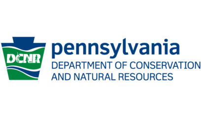 DCNR