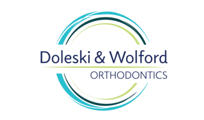 Doleski Wolford
