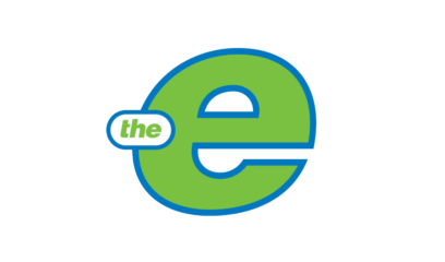 EMTA