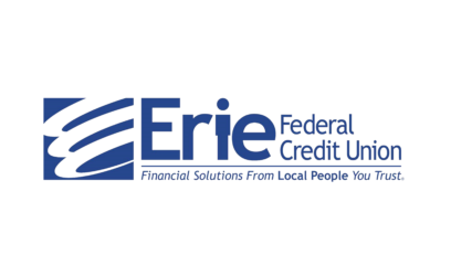 Erie Federal Credit Union
