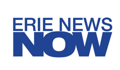 Erie News Now