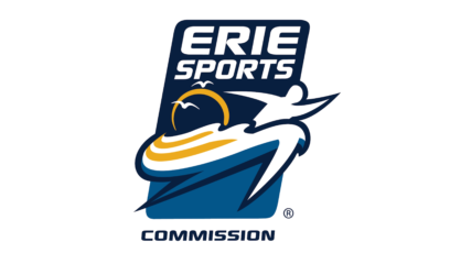 Erie Sports Commission