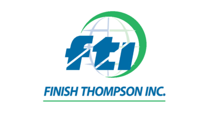 Finish Thompson