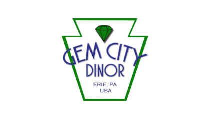 Gem City Dinor
