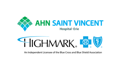 Highmark AHN