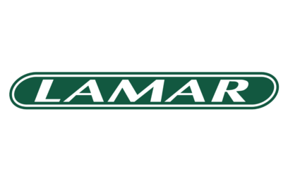 LAMAR