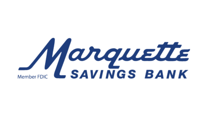 Marquette
