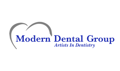 Modern Dental Group
