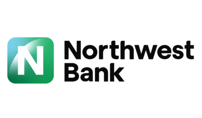 NW Bank