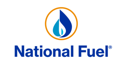 National Fuel