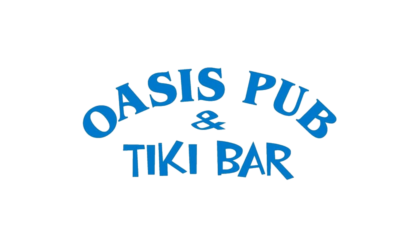 Oasis