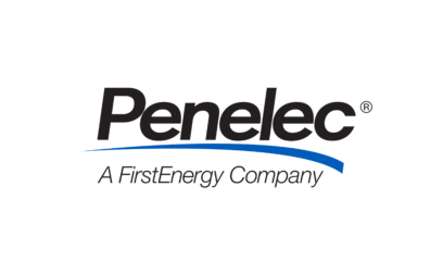 Penelec