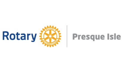 Rotary
