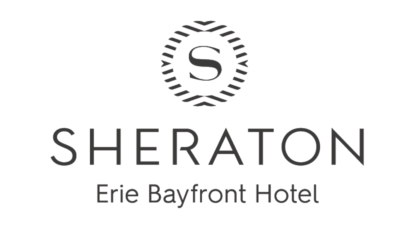 Sheraton