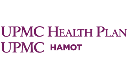 UPMC