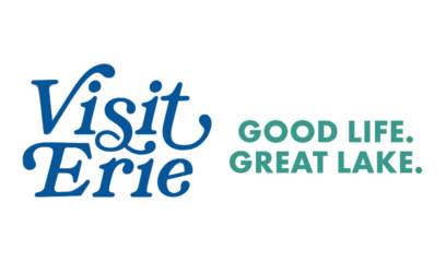 Visit Erie