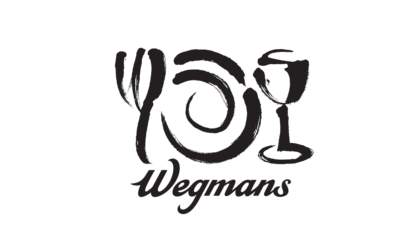 Wegmans