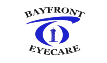 Bayfront Eye care