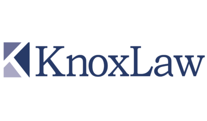 Knox Law