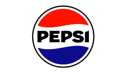 Pepsico