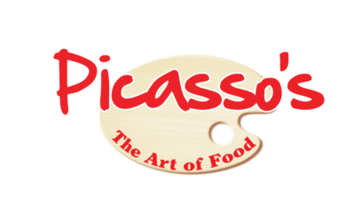 Picassos