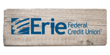 EFCU driftwood
