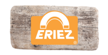ERIEZ driftwood