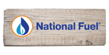 NATIONAL FUEL driftwood