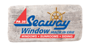 SEAWAY driftwood