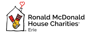 RHMC logo