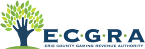 ECGRA Logo
