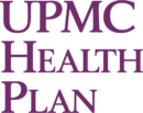 UPMC Health Plan Logo