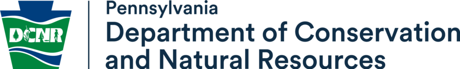 DCNR New Logo horizontal