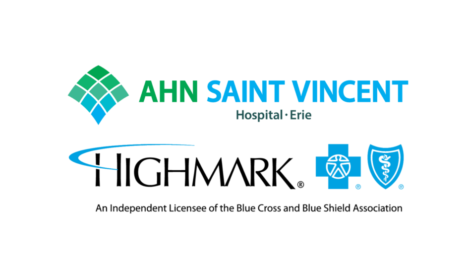 Highmark AHN