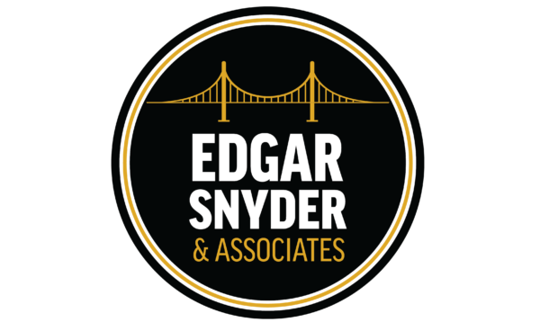 Edgar
