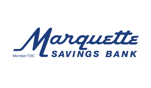 Marquette