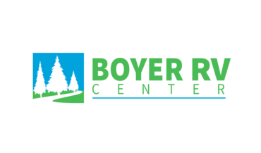 Boyer RV
