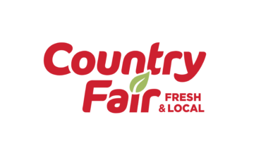 Country Fair CROP